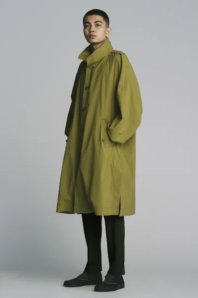 Look 17